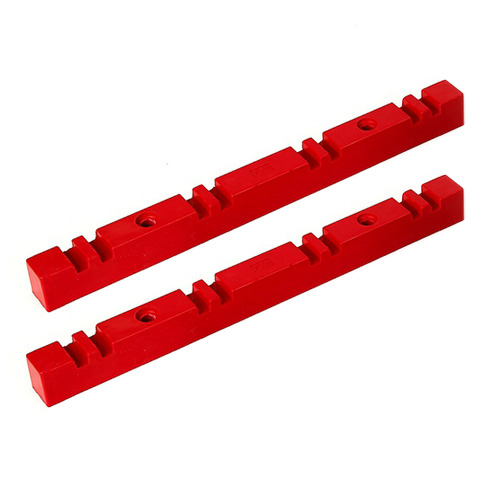 cap-lap-trinh-plc-delta-usb-acab230